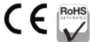 Sogo SS8720 - Accessoires: - 1