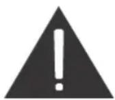 Sogo SS8775 - Symbol definitions - 3