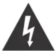 Sogo SS8775 - Symbol definitions - 4