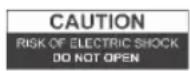 Sogo SS8775 - Definuciones devinculos - 5