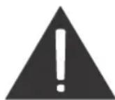 Sogo SS8775 - Symbol definitions - 6