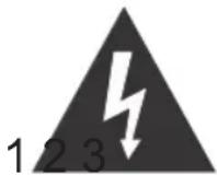 Sogo SS8775 - Symboldefinitionen - 1