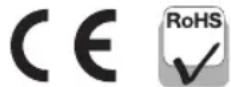 Sogo SS8775 - Descarte de produits eletrónicos - 2