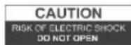 Sogo SS8775 - Definuciones devinculos - 2