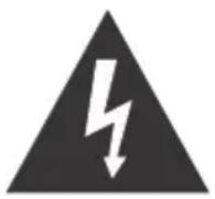Sogo ALTSS8775 - Definições de SYMBOLS - 1