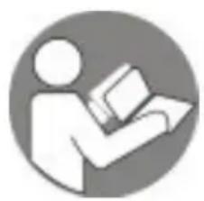 Sogo ALTSS8775 - LEGGERE TUTTE LE ISTRUZIONI PRIMA DELL'USO - 1