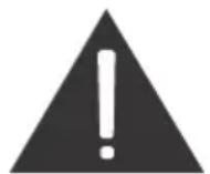 Sogo ALTSS8775 - Definizioni dei symboli - 3
