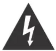 Sogo ALTSS8775 - Symbol Definitions - 1