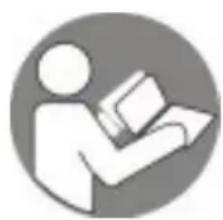 Sogo ALTSS8775 - LLIRE TOUTES LES INSTRUCTIONS AVANT L'UTILISATION - 1