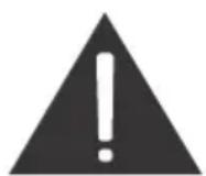 Sogo ALTSS8775 - Symbol Definitions - 3