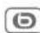 ESSENTIELB ELVI3 452i - - Recommendations importantes - 1