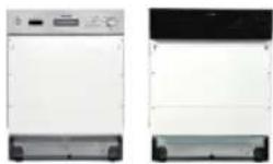 ESSENTIELB ELVI3 452i - Résolution de problèmes - 2