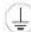 ESSENTIELB ELVI3 452i - Branchement electrique - 1