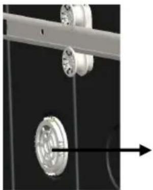 ESSENTIELB ELV 456s - Informations pratiques et utiles 36 - 2