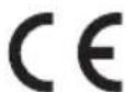 ESSENTIELB ELV 456s - essential - 4