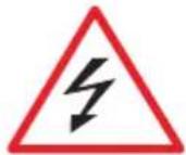 ESSENTIELB ELS 861 - Installation du lave-linge et réglage des pieds - 5