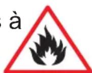 ESSENTIELB ELS 861 - Précautions particulières pour le séchage - 1