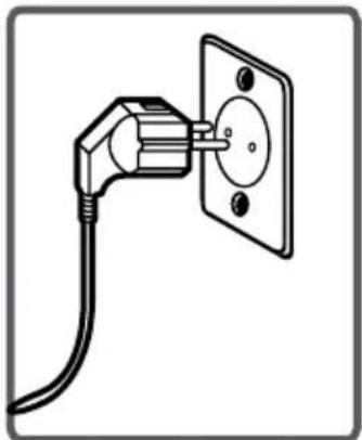 ESSENTIELB ELS 861 - ENTRETIEN ET NETTOYAGE DE VOTRE LAVE LINGE - 1
