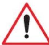 ESSENTIELB ELS 861 - Installation - 1