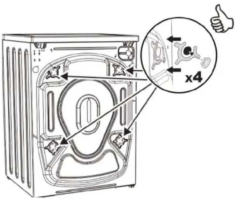 ESSENTIELB ELS 861 - REMARQUE : Vous devez - 1