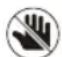 ESSENTIELB C900 - CONSIGNES DE SECURITE - 1