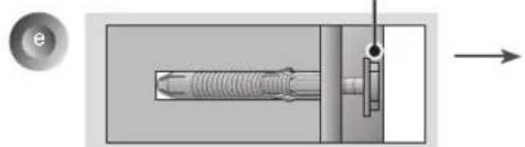 LG LSW350B - Please follow the below direction. - 5