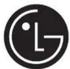 LG LSW350B - ESPECIFICAÇÕES - 5