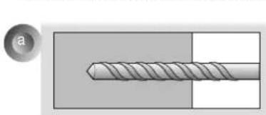 LG LSW350B - Please follow the below direction. - 1