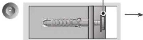 LG LSW350B - Siga as instruções. - 10