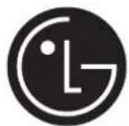LG LSW350B - 仕様 - 2