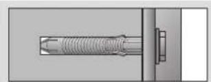 LG LSW350B - Please follow the below direction. - 6