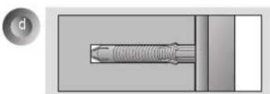 LG LSW350B - Please follow the below direction. - 4
