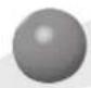 LG LSW350B - Patte de fixation murale - 1