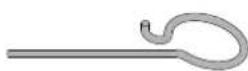 LG LSW350B - COMPONENTE - 4