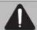LG LSW350B - INSTRUCCIONES DE SEGURIDAD IMPORTANTES - 1
