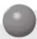 LG LSW350B - Como organizar cabos e prender as almofadas protetoras - 2