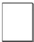 LG LSW350B - COMPOSANT - 3