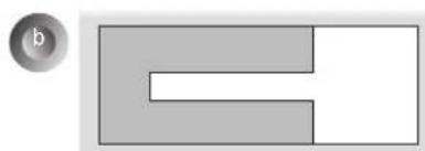 LG LSW350B - Please follow the below direction. - 2