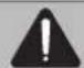 LG LSW350B - IMPORTANT SAFETY INSTRUCTIONS - 1