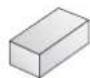 LG LSW350B - COMPONENTE - 6