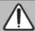 LG LSW350B - Aviso - 1