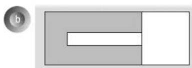 LG LSW350B - Siga as instruções. - 2