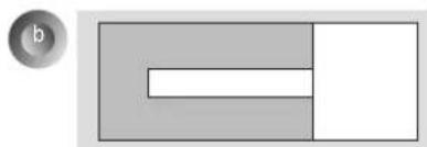 LG LSW350B - Siga as instruções. - 8