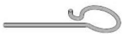 LG LSW350B - COMPONENTE - 4