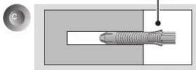 LG LSW350B - Please follow the below direction. - 3