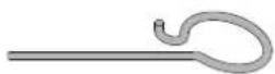 LG LSW350B - COMPOSANT - 4