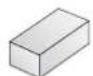 LG LSW350B - COMPOSANT - 6