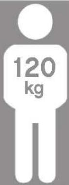 Reebok JET 200+ - SAFETY PROCEDURES - 5