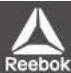 Reebok IRun 4.0 - i-Run 4.0 USER MANUAL - 3