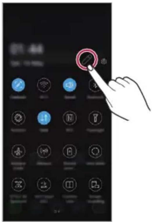 LG LMG710EM - Rapprocher/écarter - 4